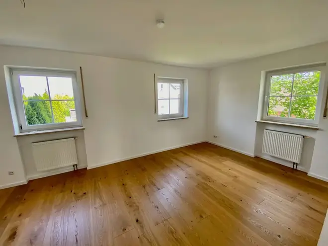 5 Zimmer Haus mit 174 m² in München – Bild 12