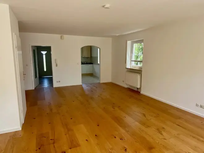 5 Zimmer Haus mit 174 m² in München – Bild 7