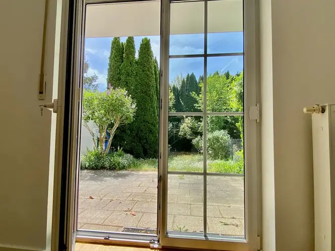 5 Zimmer Haus mit 174 m² in München – Bild 8