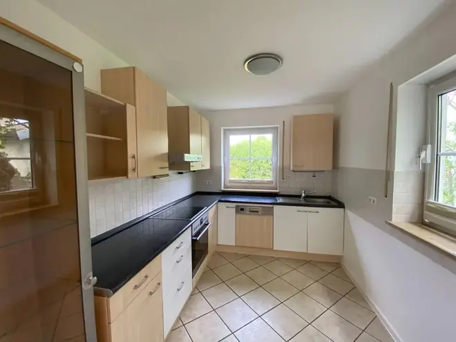 5 Zimmer Haus mit 174 m² in München – Bild 10
