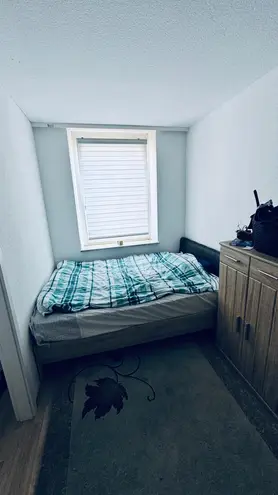 3 Zimmer Wohnung mit 60 m² in Krefeld – Bild 6
