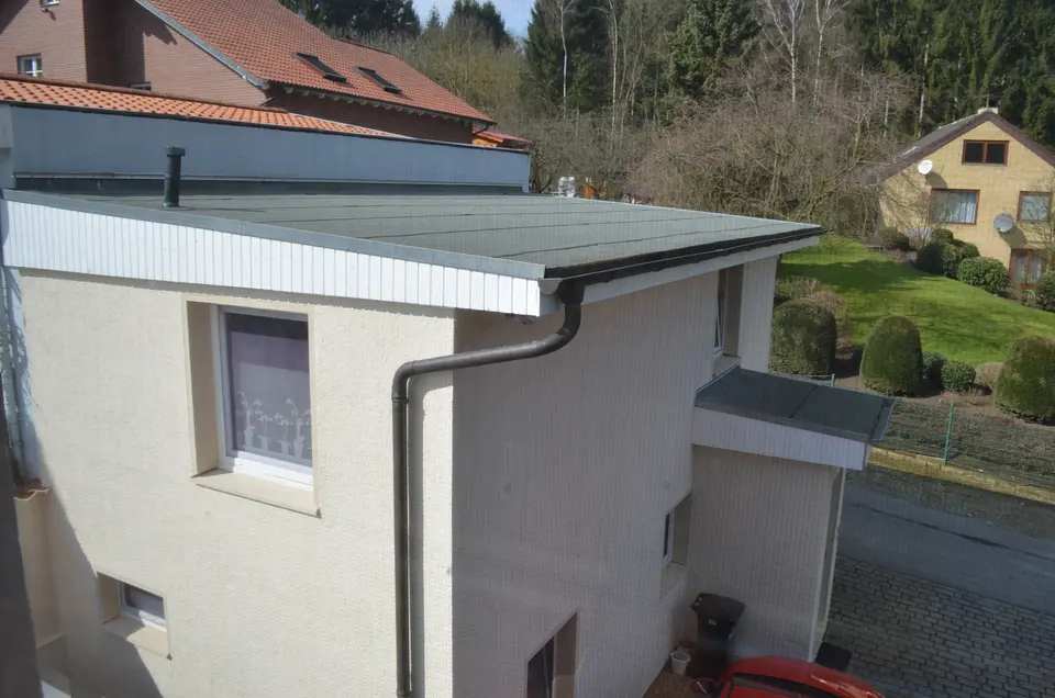 2 Zimmer Haus mit 55 m² in Goslar – Bild 4
