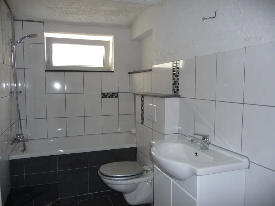 2 Zimmer Haus mit 55 m² in Goslar – Bild 5