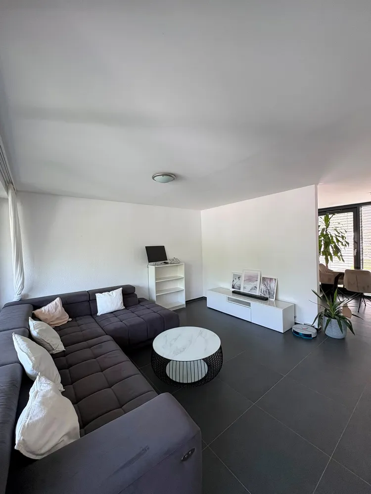 2 Zimmer Wohnung mit 67 m² in Ludwigsburg – Bild 11