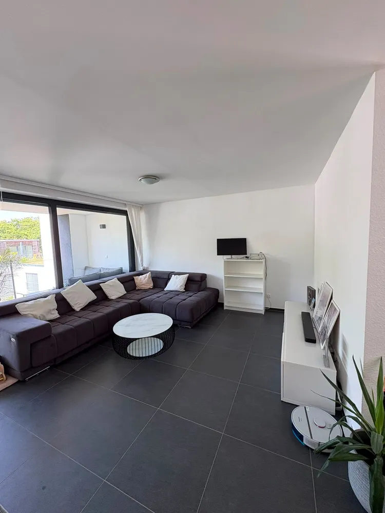 2 Zimmer Wohnung mit 67 m² in Ludwigsburg – Bild 12