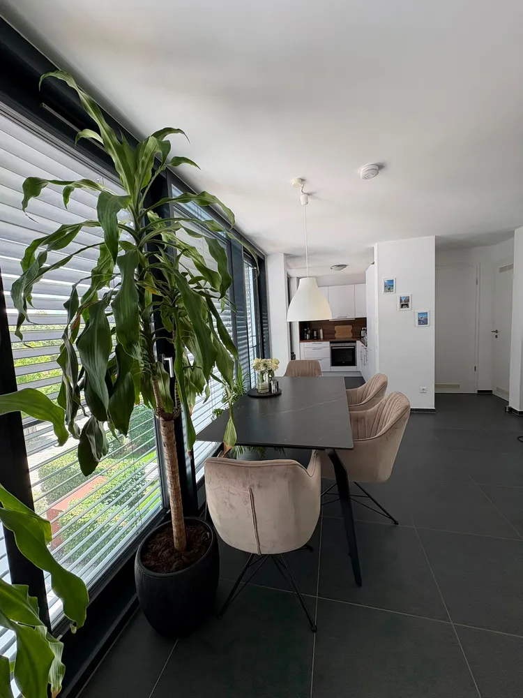 2 Zimmer Wohnung mit 67 m² in Ludwigsburg – Bild 8