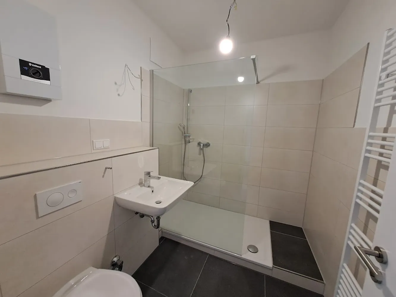 2 Zimmer Wohnung mit 65 m² in Wuppertal – Bild 3