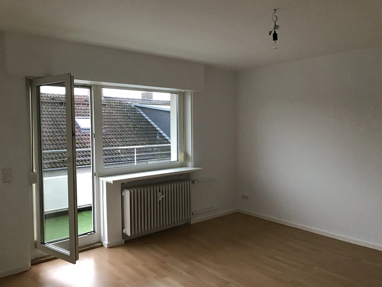 4 Zimmer Wohnung mit 110 m² in Offenbach am Main – Bild 11