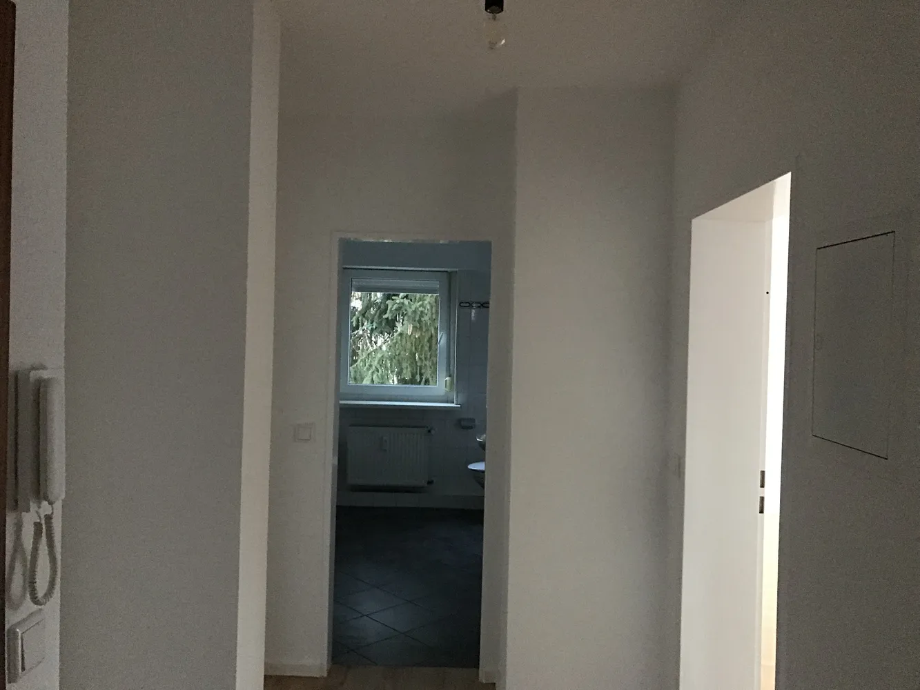 4 Zimmer Wohnung mit 110 m² in Offenbach am Main – Bild 7