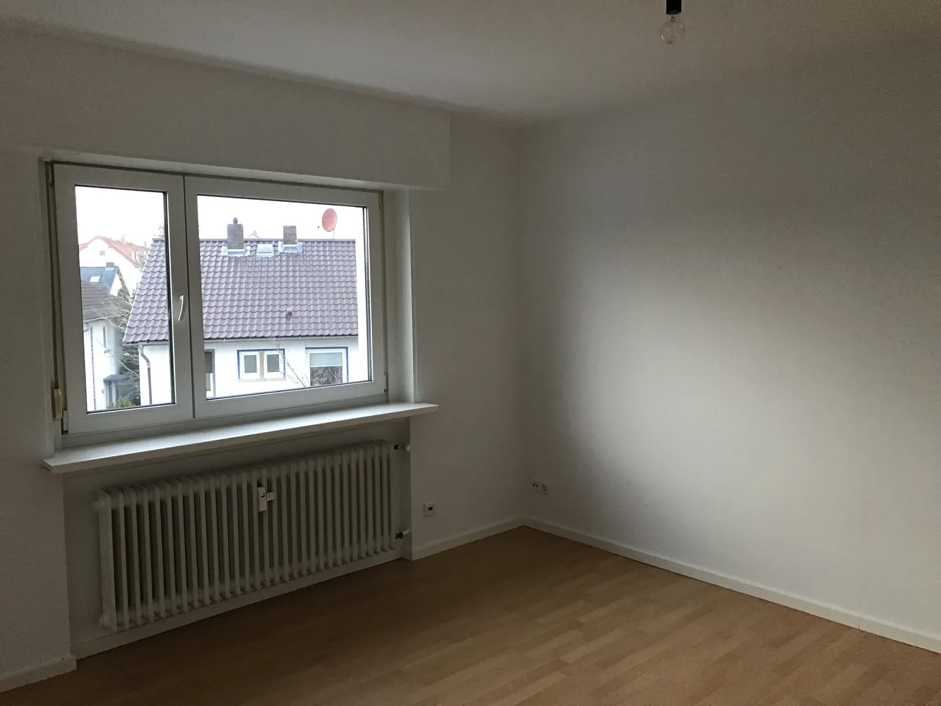 4 Zimmer Wohnung mit 110 m² in Offenbach am Main – Bild 8