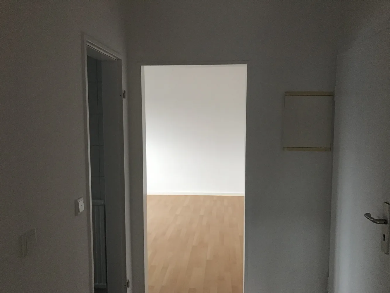 4 Zimmer Wohnung mit 110 m² in Offenbach am Main – Bild 10