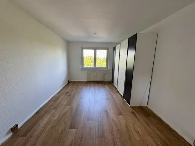 3 Zimmer Wohnung mit 104 m² in Leipzig – Bild 6