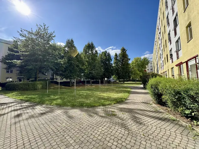 3 Zimmer Wohnung mit 104 m² in Leipzig – Bild 8
