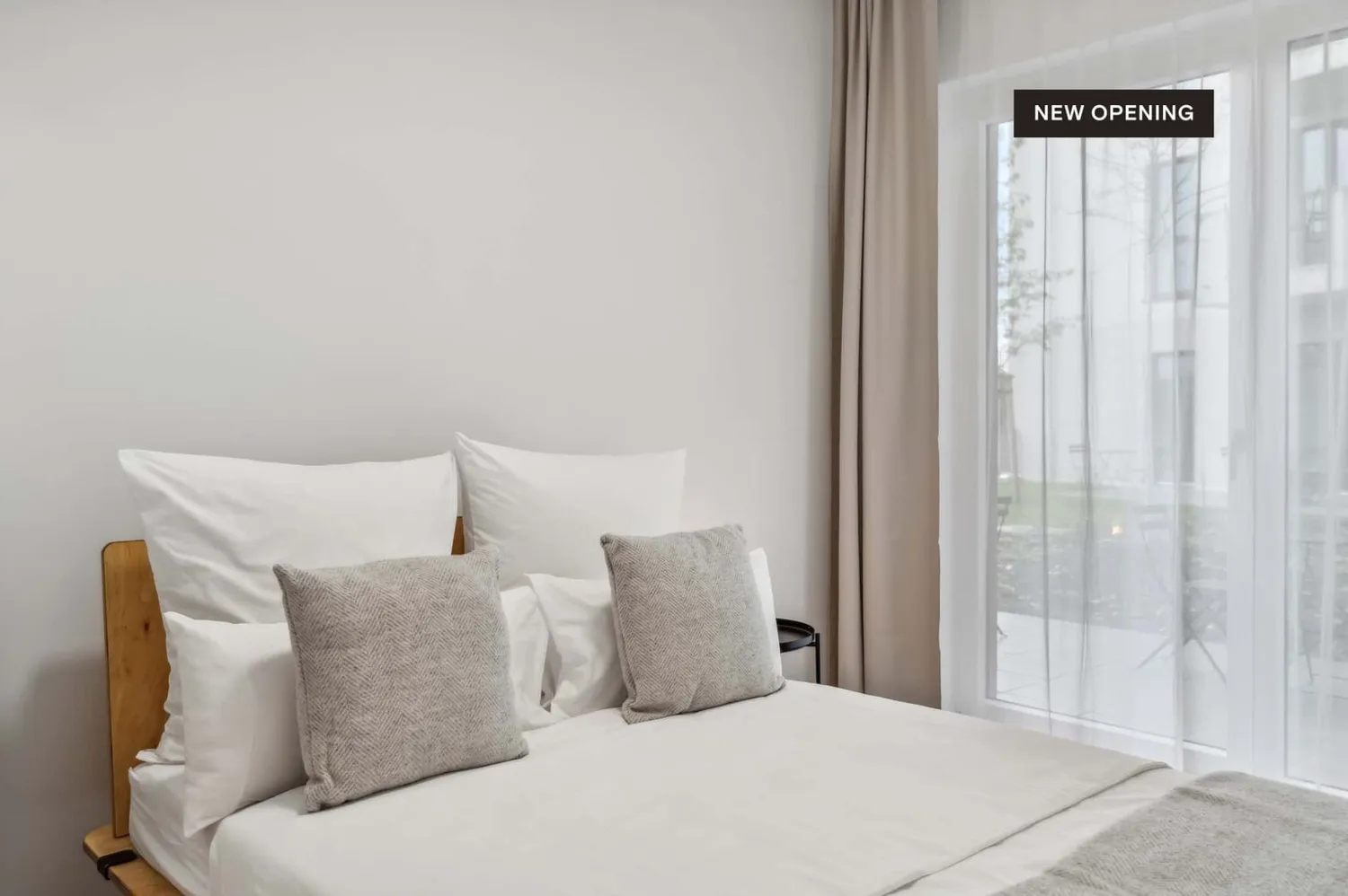 WG-Zimmer mit 14 m² in Leipzig – Bild 1
