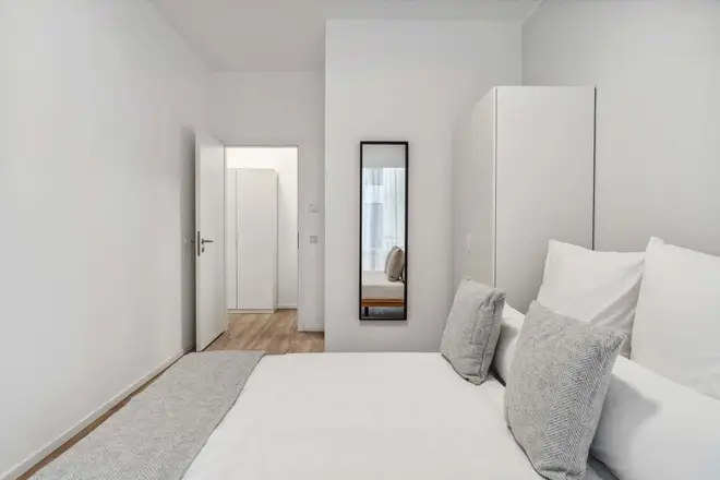 WG-Zimmer mit 14 m² in Leipzig – Bild 3