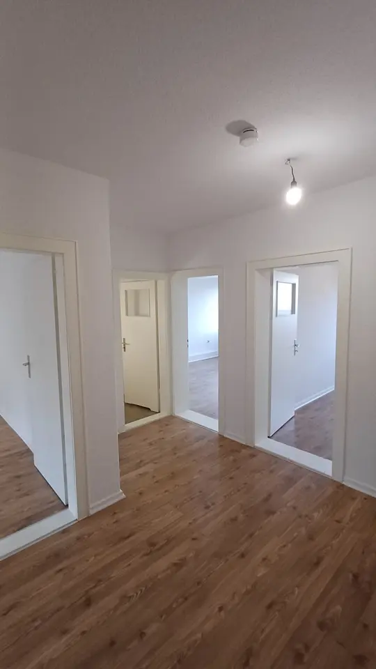 3 Zimmer Wohnung mit 75 m² in Hildesheim – Bild 9