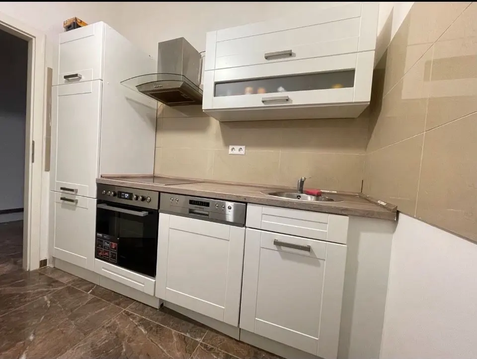 3 Zimmer Wohnung mit 75 m² in Hildesheim – Bild 10