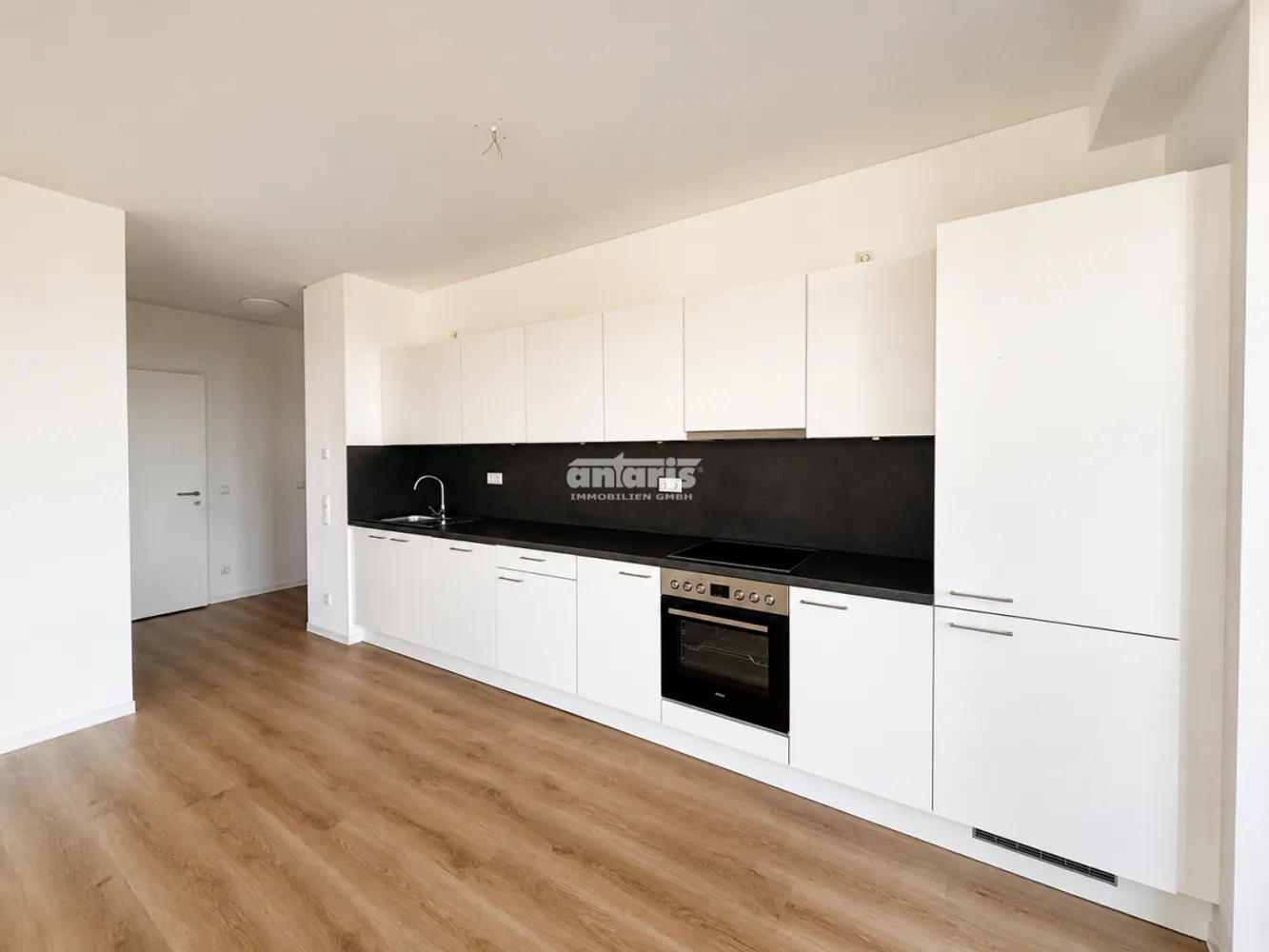 3 Zimmer Wohnung mit 87 m² in Erfurt – Bild 4