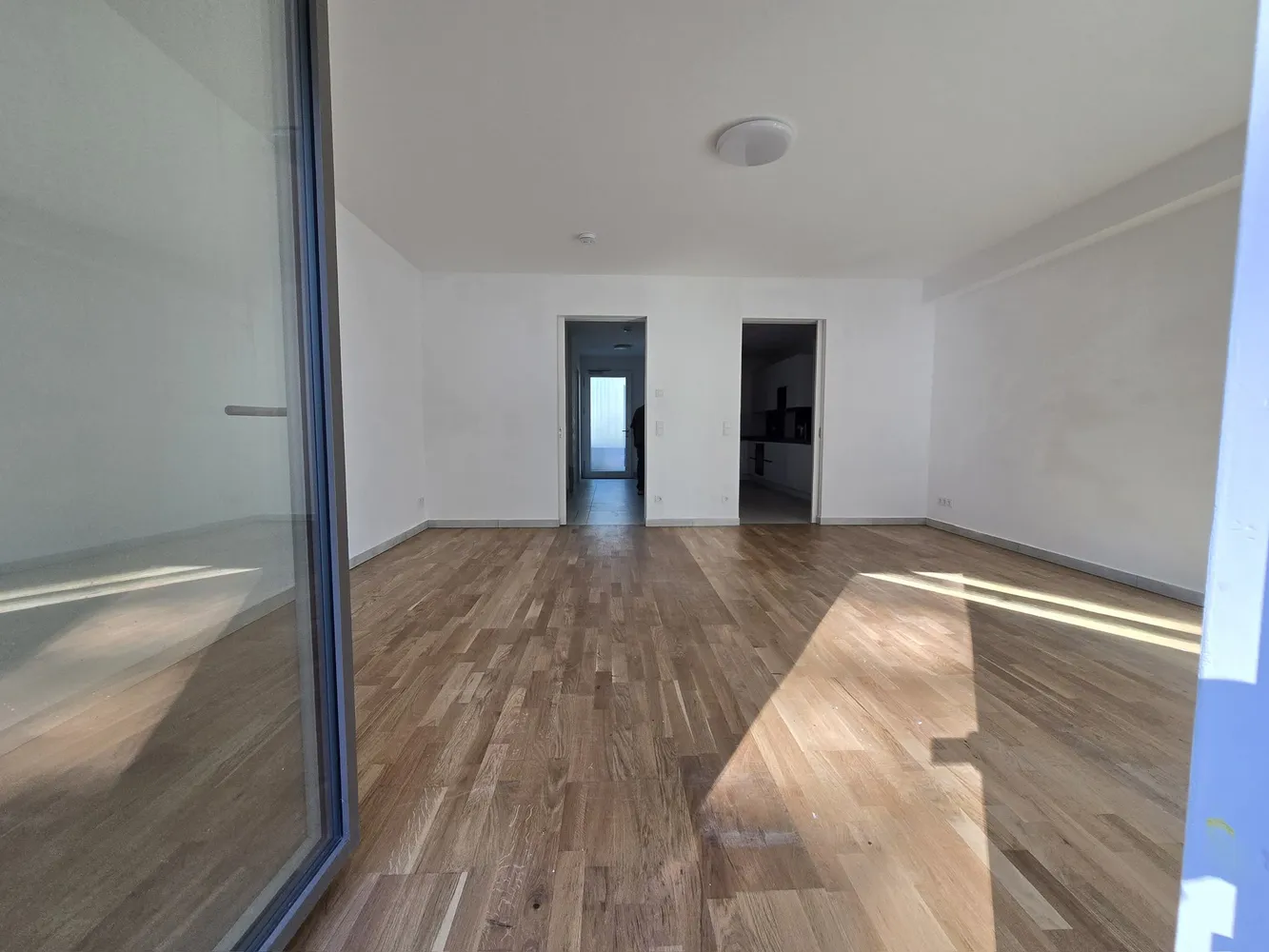 5 Zimmer Haus mit 180 m² in Berlin – Bild 1