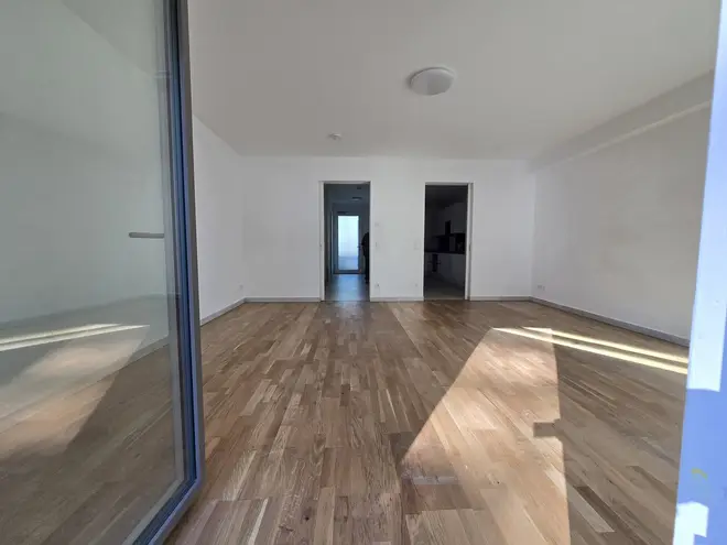 5 Zimmer Haus mit 180 m² in Berlin – Bild 1
