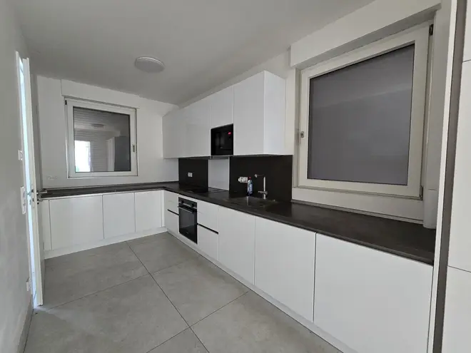 5 Zimmer Haus mit 180 m² in Berlin – Bild 6