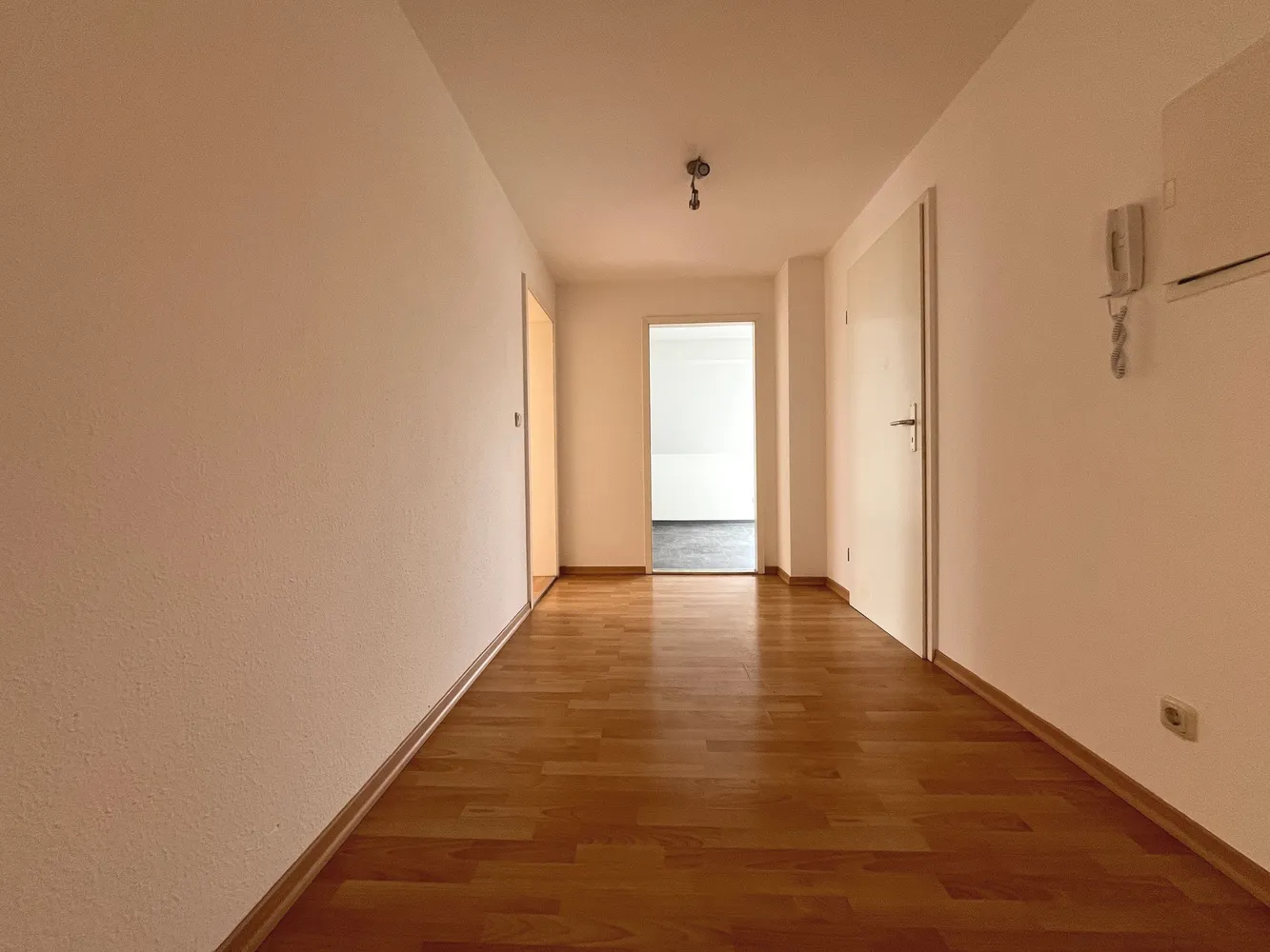 2 Zimmer Wohnung mit 66 m² in Leipzig – Bild 6