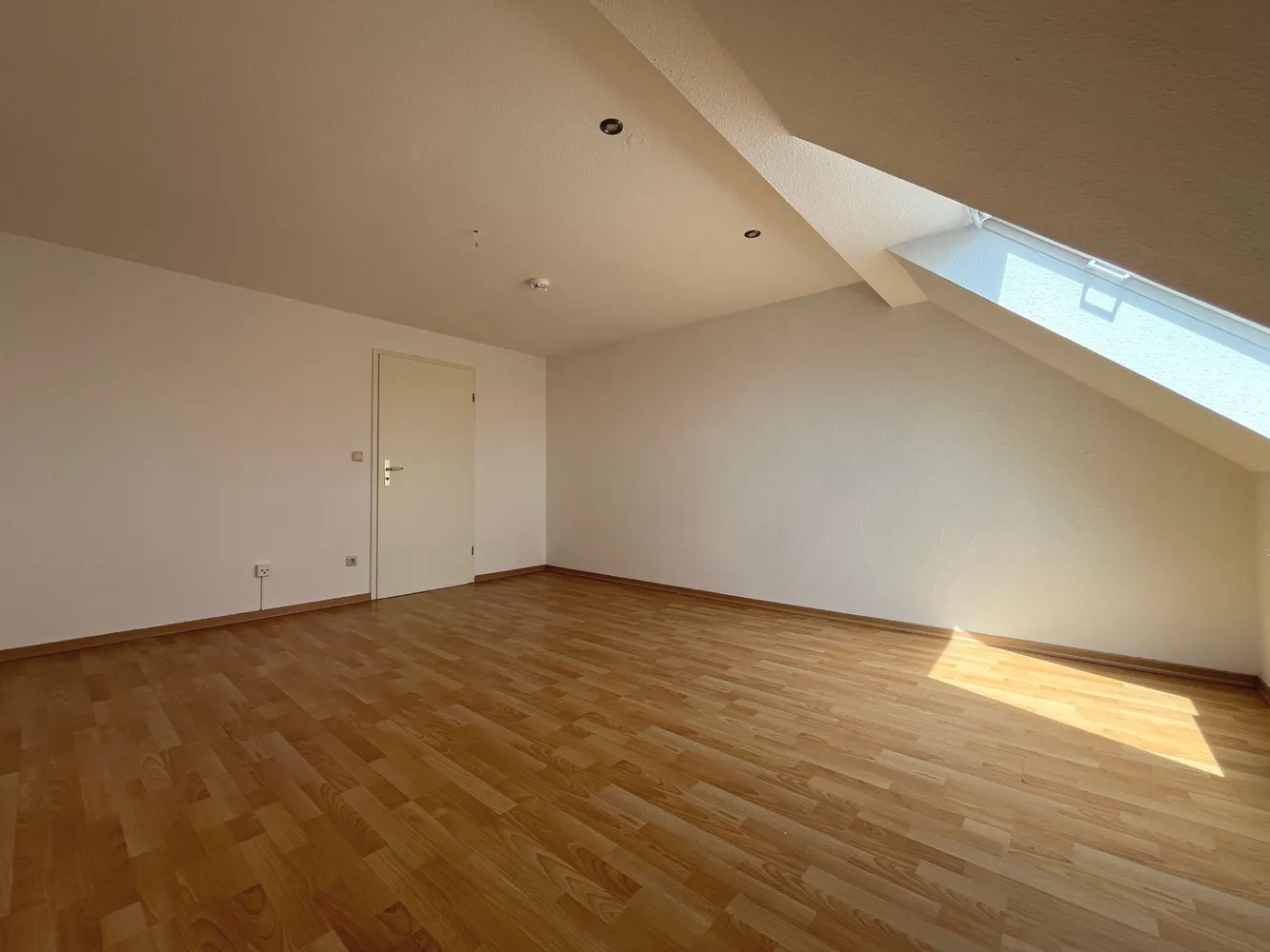 2 Zimmer Wohnung mit 66 m² in Leipzig – Bild 8