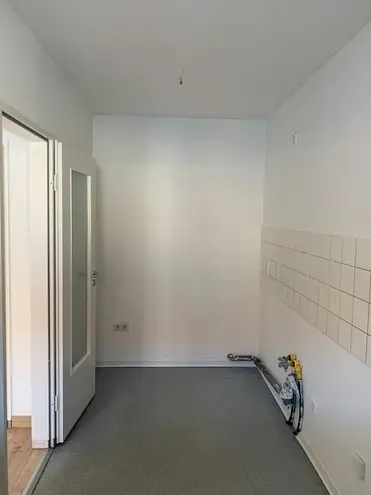 2 Zimmer Wohnung mit 56 m² in Leipzig – Bild 11