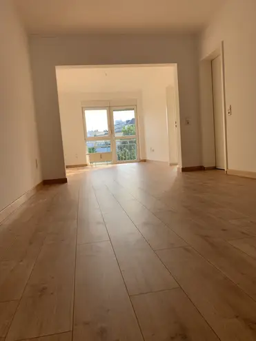 2 Zimmer Wohnung mit 56 m² in Leipzig – Bild 6
