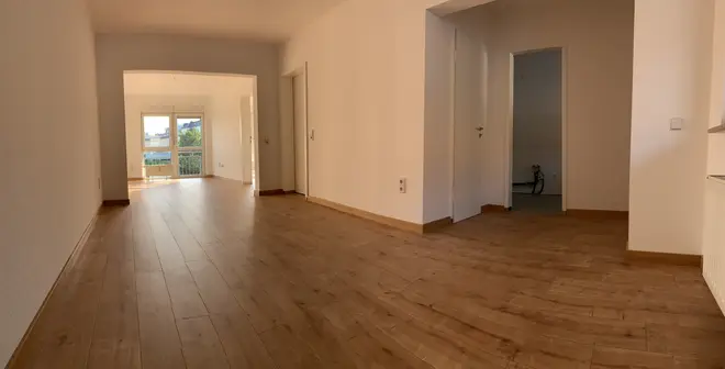 2 Zimmer Wohnung mit 56 m² in Leipzig – Bild 7