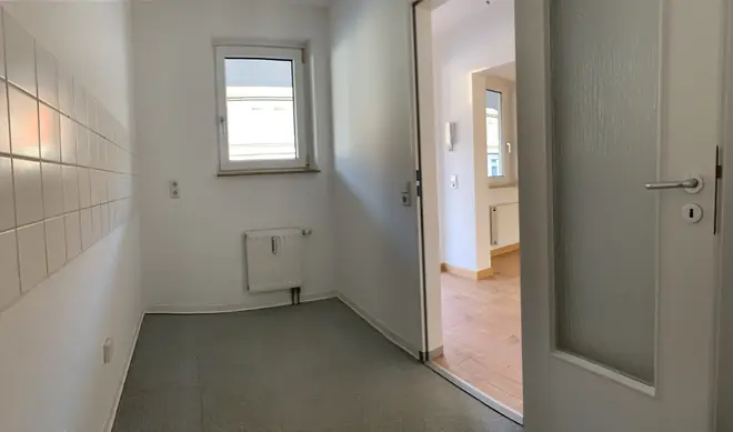 2 Zimmer Wohnung mit 56 m² in Leipzig – Bild 10