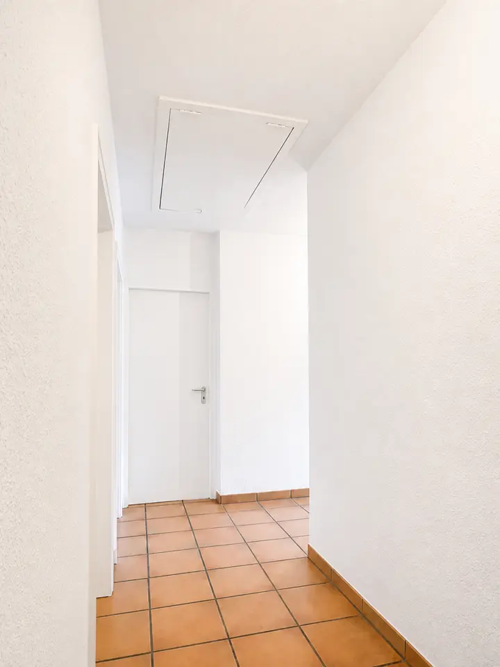 4 Zimmer Haus mit 98 m² in Brühl – Bild 8