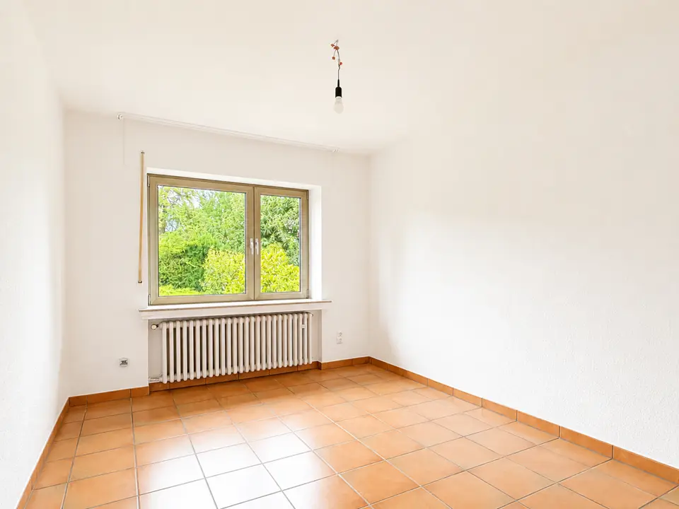 4 Zimmer Haus mit 98 m² in Brühl – Bild 9