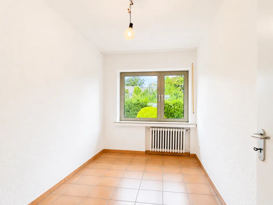 4 Zimmer Haus mit 98 m² in Brühl – Bild 10