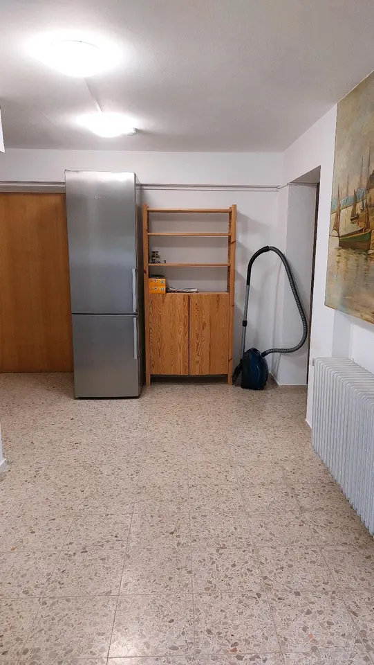 WG-Zimmer mit 17 m² in Reutlingen – Bild 5