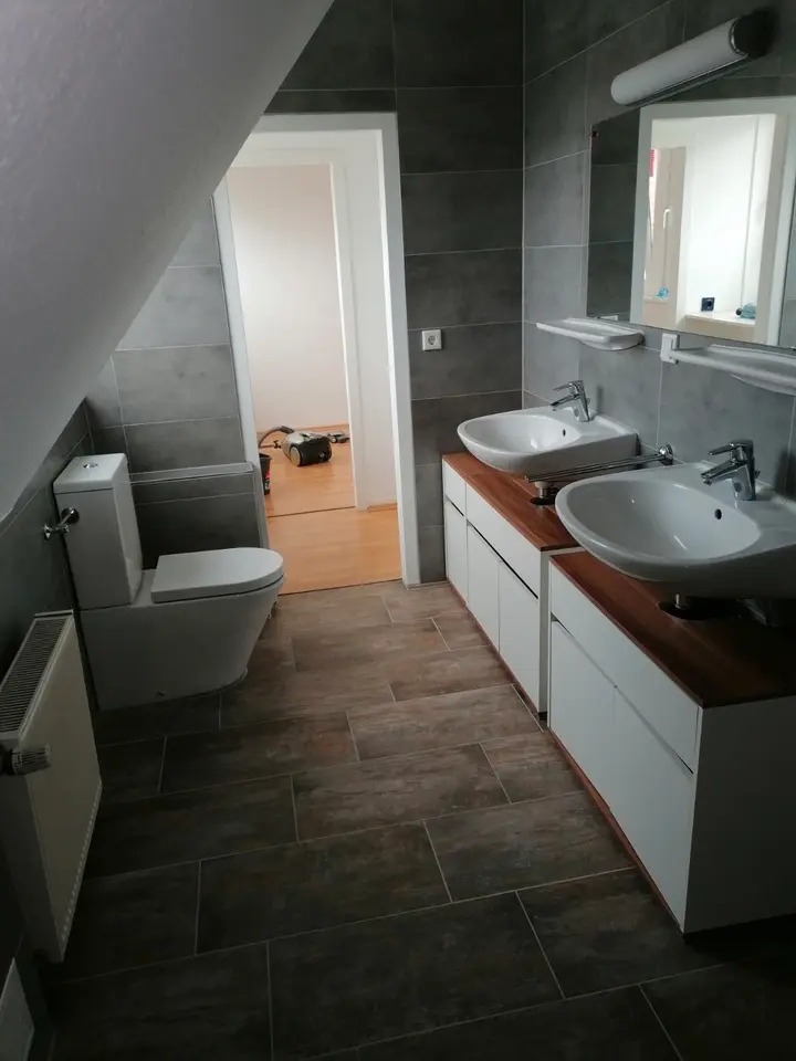 3 Zimmer Wohnung mit 95 m² in Ahaus – Bild 6