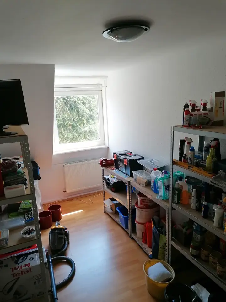 3 Zimmer Wohnung mit 95 m² in Ahaus – Bild 9