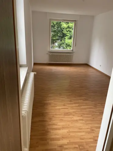 2 Zimmer Wohnung mit 70 m² in Mönchengladbach – Bild 1