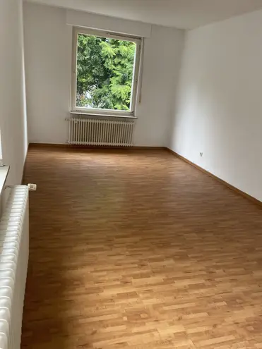 2 Zimmer Wohnung mit 70 m² in Mönchengladbach – Bild 2