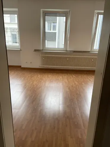 2 Zimmer Wohnung mit 70 m² in Mönchengladbach – Bild 3