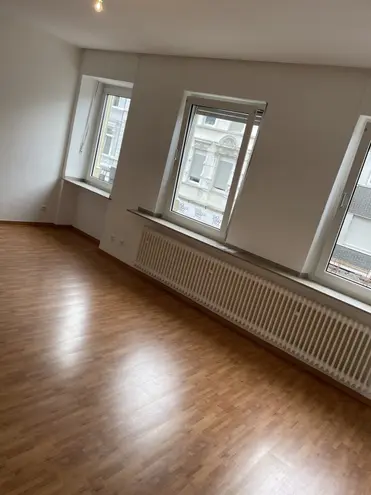2 Zimmer Wohnung mit 70 m² in Mönchengladbach – Bild 4