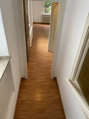 2 Zimmer Wohnung mit 70 m² in Mönchengladbach – Bild 5