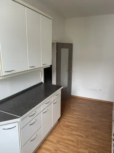 2 Zimmer Wohnung mit 70 m² in Mönchengladbach – Bild 6