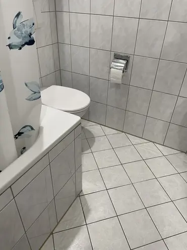 2 Zimmer Wohnung mit 70 m² in Mönchengladbach – Bild 8