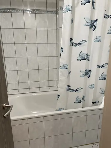 2 Zimmer Wohnung mit 70 m² in Mönchengladbach – Bild 9