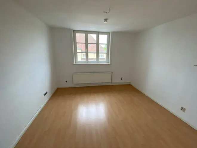 4 Zimmer Wohnung mit 90 m² in Hannover – Bild 3