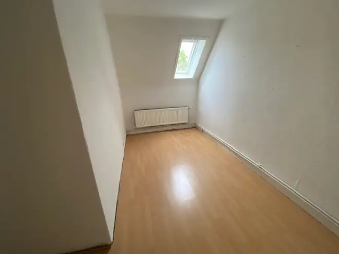 4 Zimmer Wohnung mit 90 m² in Hannover – Bild 4