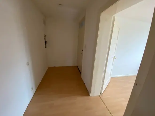 4 Zimmer Wohnung mit 90 m² in Hannover – Bild 5