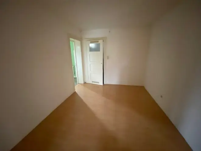 4 Zimmer Wohnung mit 90 m² in Hannover – Bild 6