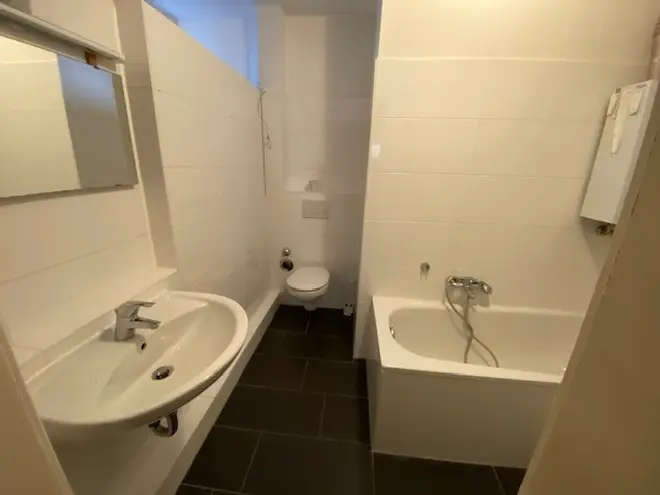 4 Zimmer Wohnung mit 90 m² in Hannover – Bild 7